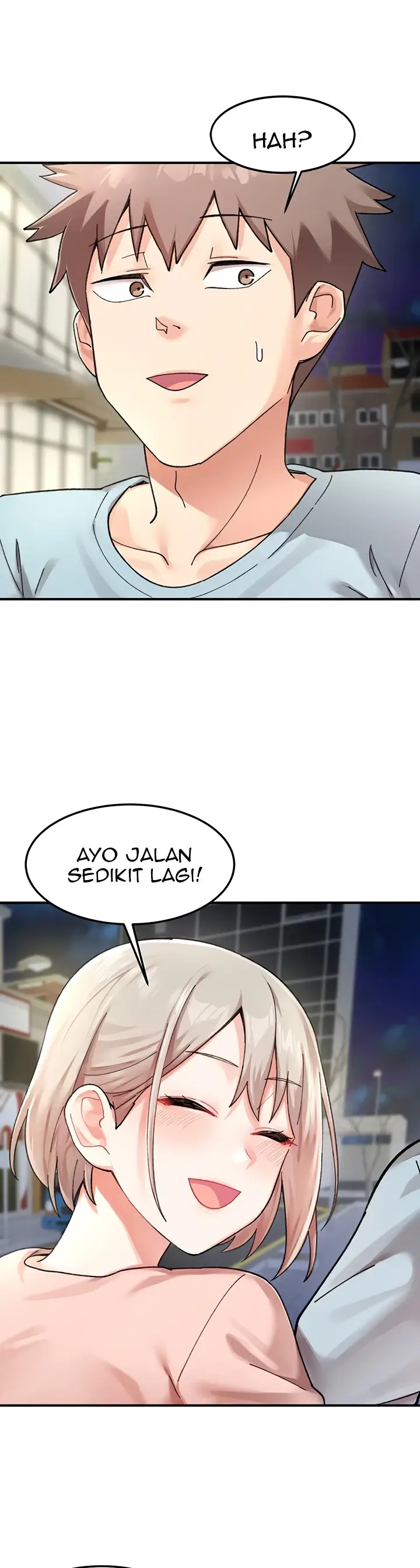 image-komik-girlfriend-of-doppelganger-chapter-01-26/57