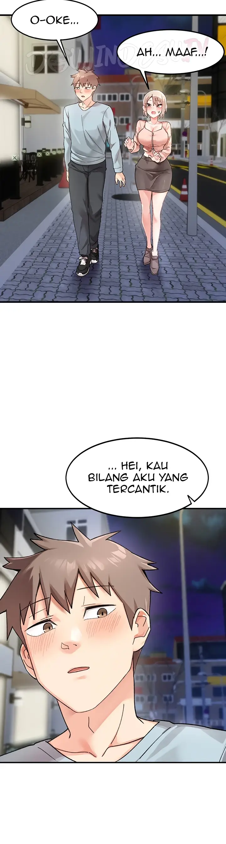 image-komik-girlfriend-of-doppelganger-chapter-01-27/57