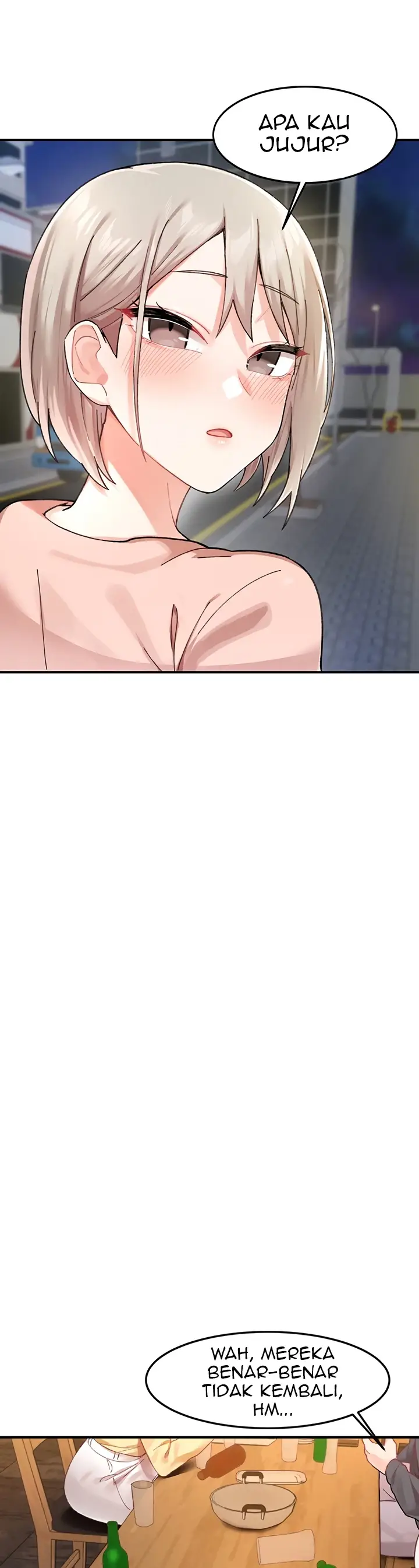 image-komik-girlfriend-of-doppelganger-chapter-01-28/57