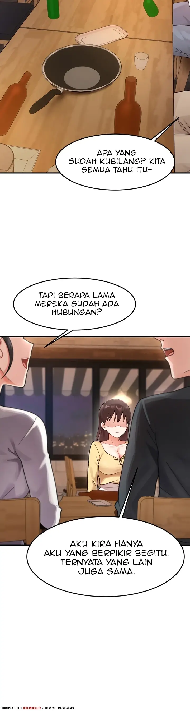 image-komik-girlfriend-of-doppelganger-chapter-01-29/57