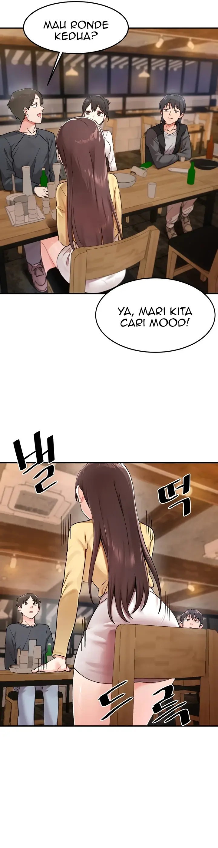 image-komik-girlfriend-of-doppelganger-chapter-01-30/57