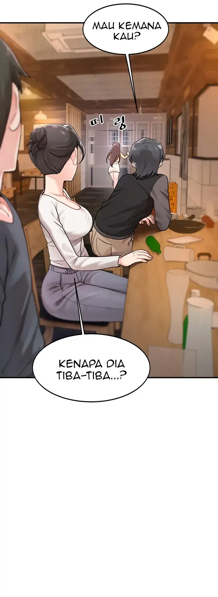 image-komik-girlfriend-of-doppelganger-chapter-01-31/57