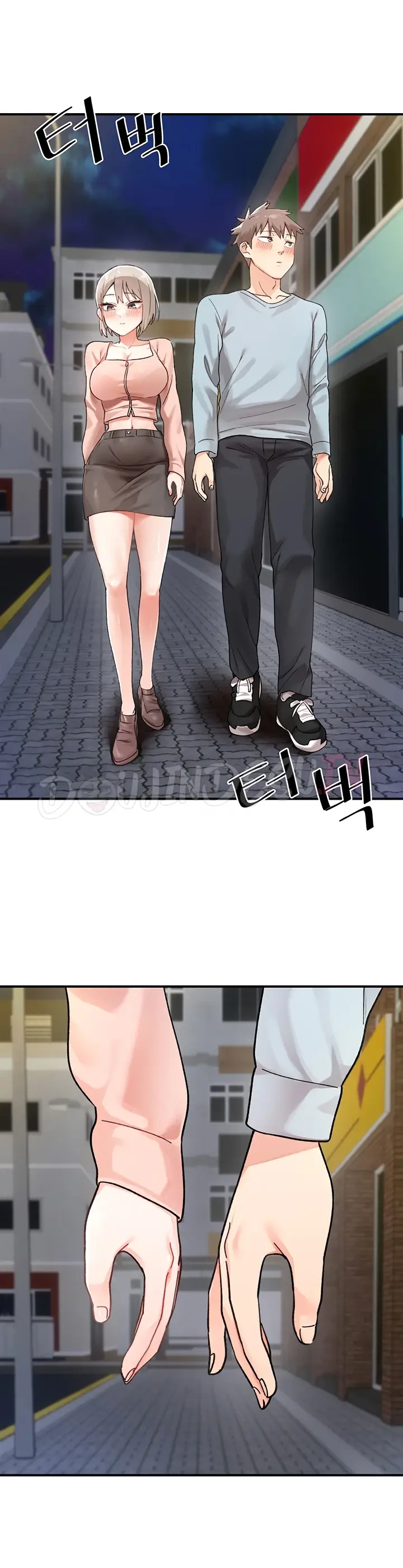 image-komik-girlfriend-of-doppelganger-chapter-01-32/57