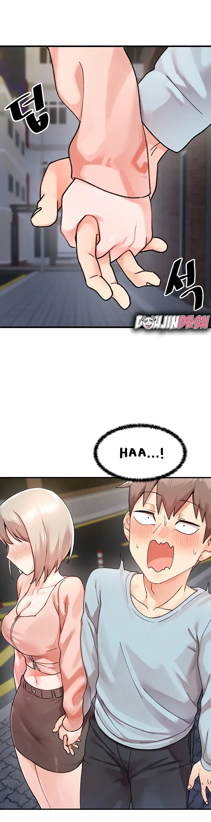 image-komik-girlfriend-of-doppelganger-chapter-01-34/57