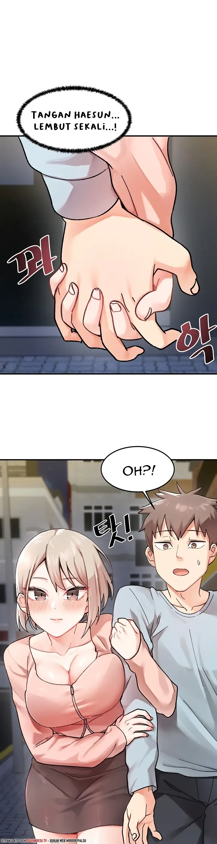 image-komik-girlfriend-of-doppelganger-chapter-01-35/57