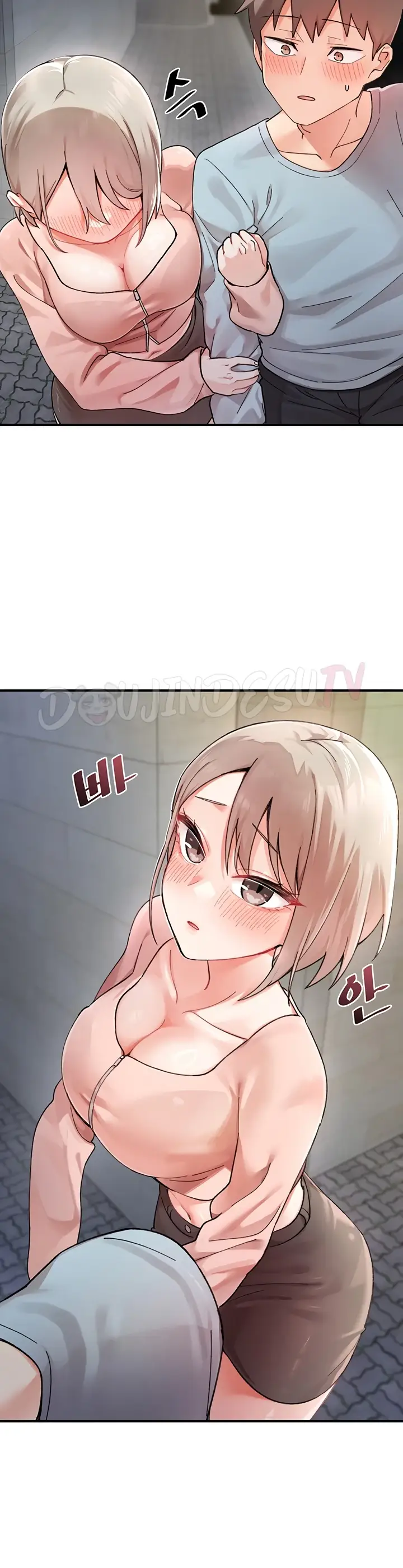 image-komik-girlfriend-of-doppelganger-chapter-01-37/57