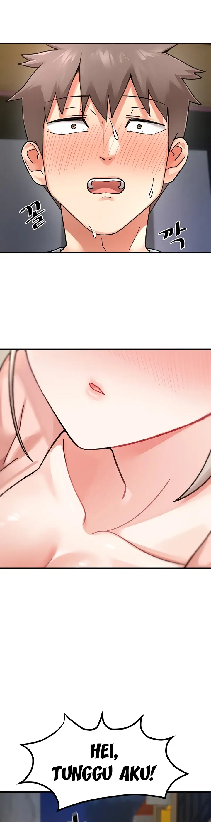 image-komik-girlfriend-of-doppelganger-chapter-01-38/57