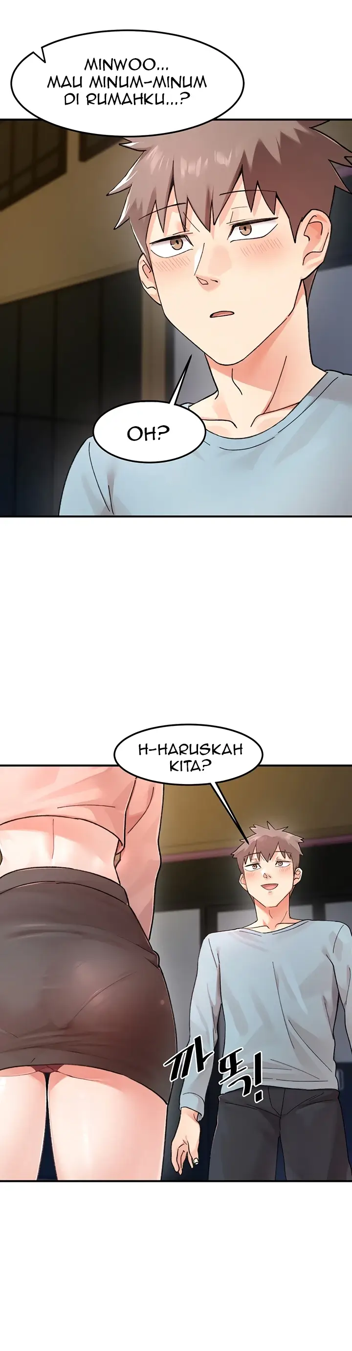 image-komik-girlfriend-of-doppelganger-chapter-01-40/57