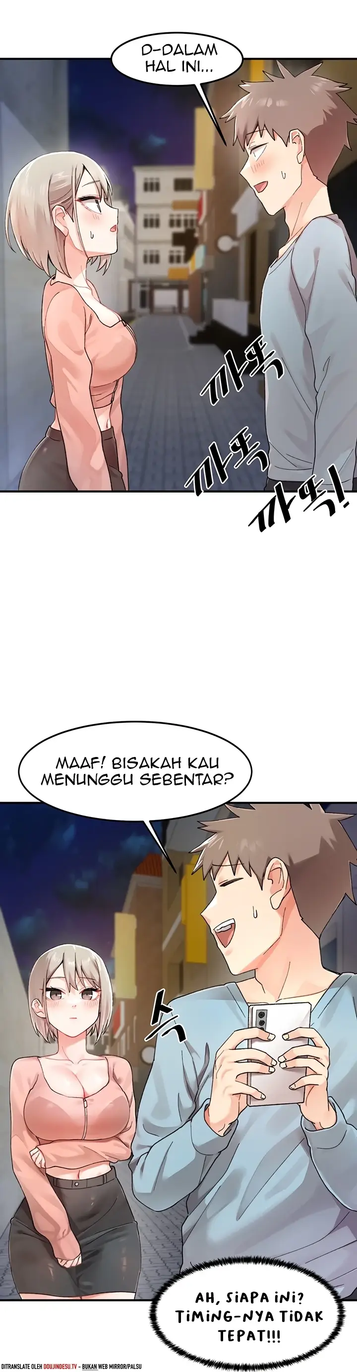 image-komik-girlfriend-of-doppelganger-chapter-01-41/57