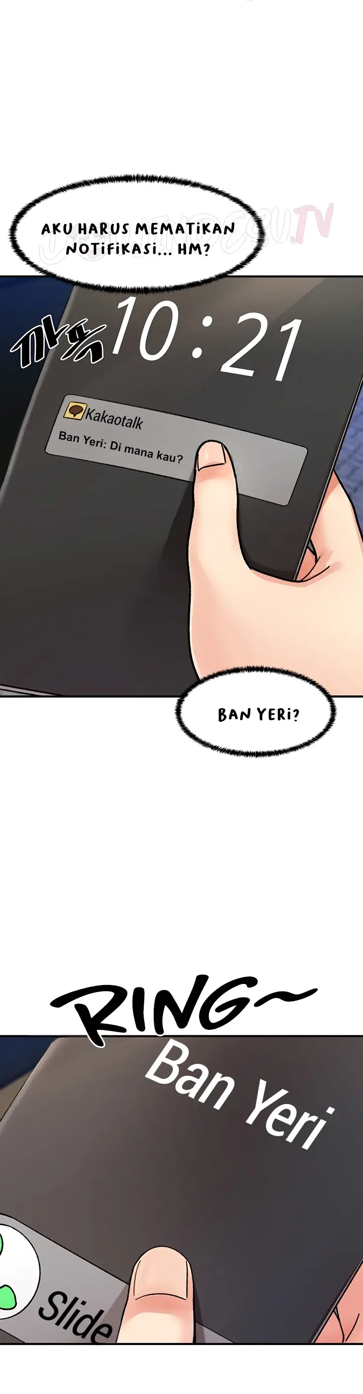 image-komik-girlfriend-of-doppelganger-chapter-01-42/57