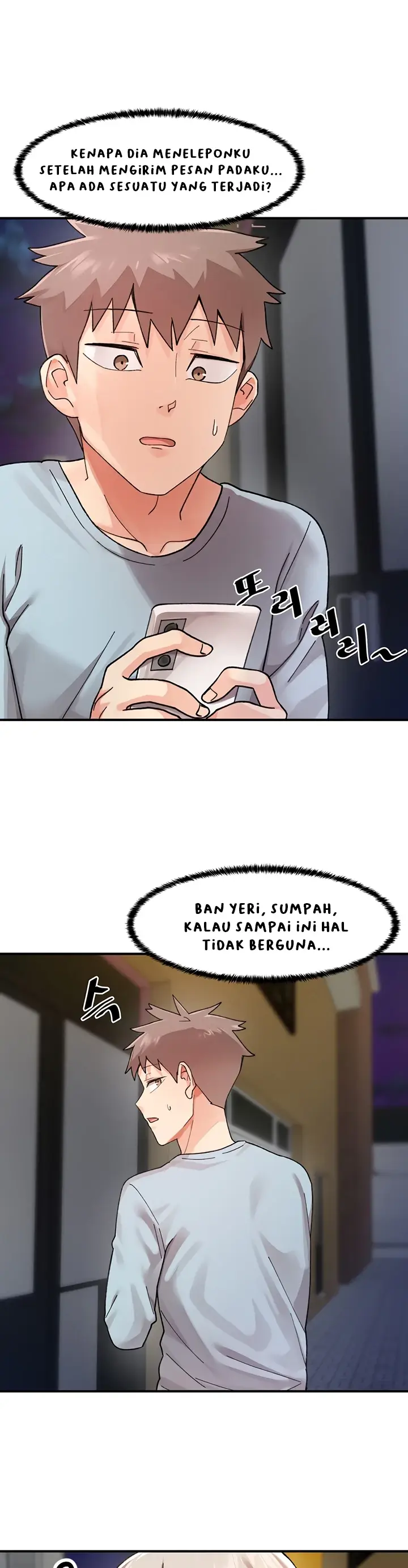 image-komik-girlfriend-of-doppelganger-chapter-01-43/57