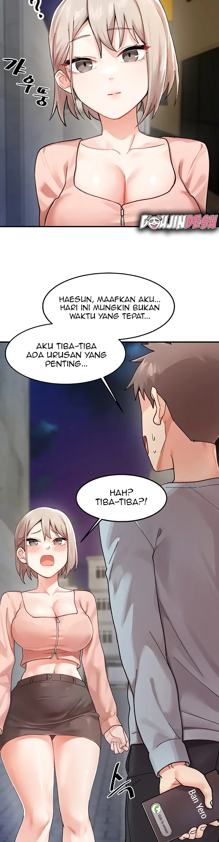 image-komik-girlfriend-of-doppelganger-chapter-01-44/57