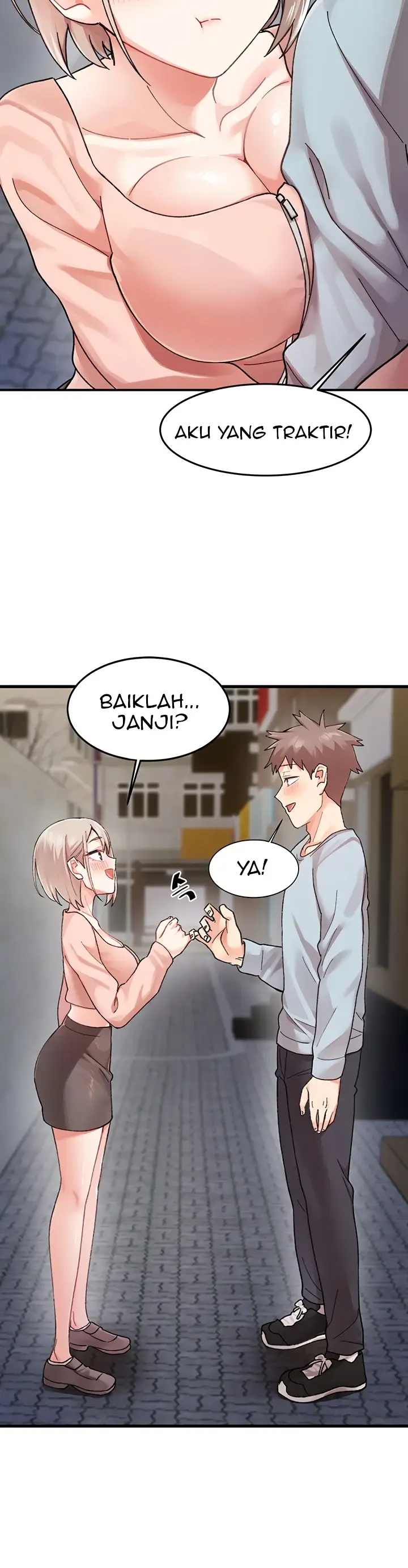 image-komik-girlfriend-of-doppelganger-chapter-01-46/57