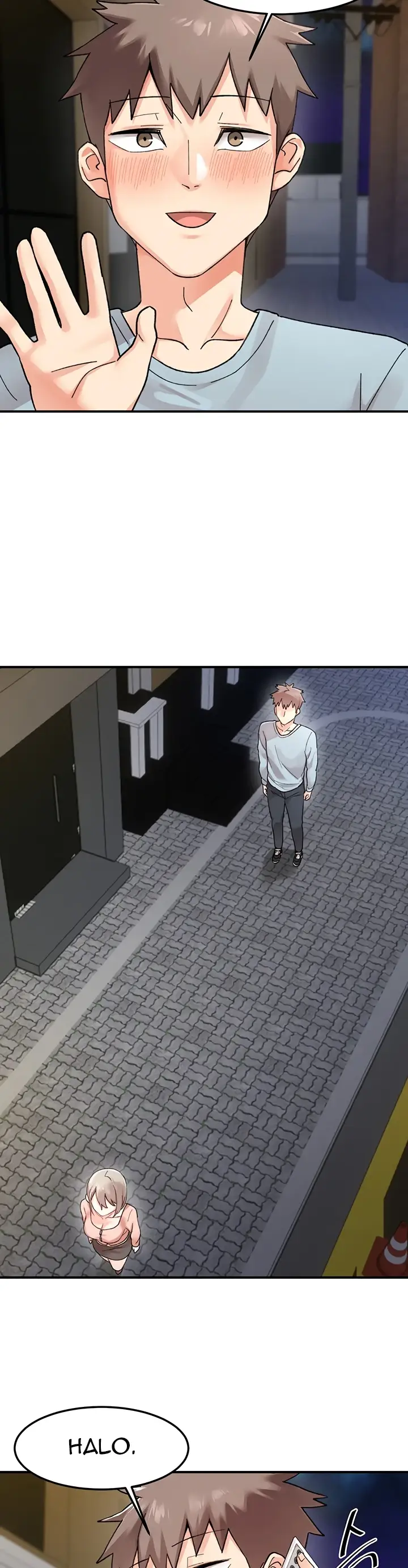 image-komik-girlfriend-of-doppelganger-chapter-01-48/57