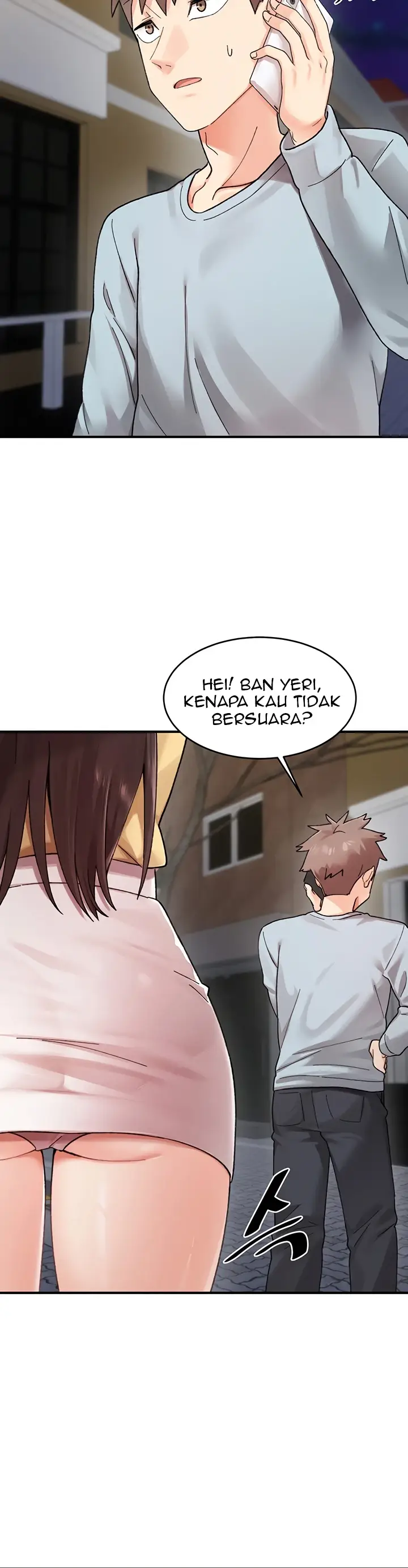 image-komik-girlfriend-of-doppelganger-chapter-01-49/57