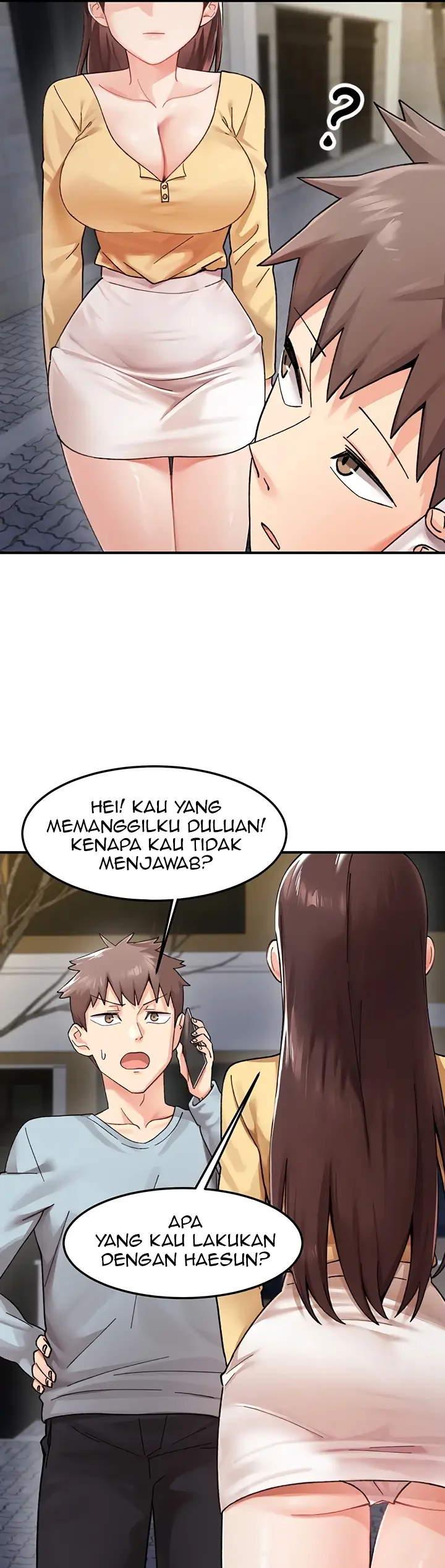 image-komik-girlfriend-of-doppelganger-chapter-01-50/57