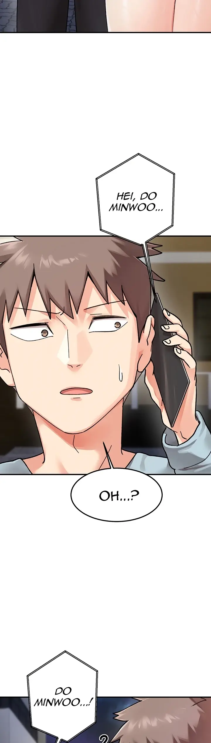 image-komik-girlfriend-of-doppelganger-chapter-01-51/57