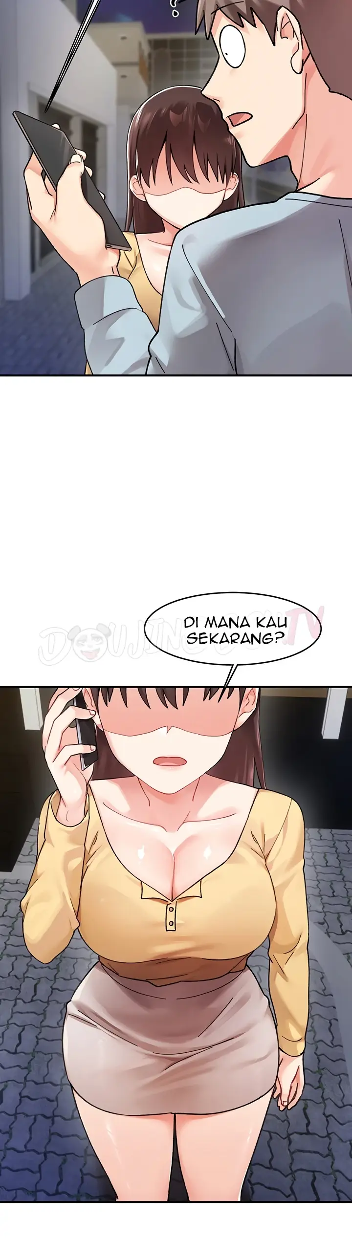 image-komik-girlfriend-of-doppelganger-chapter-01-52/57