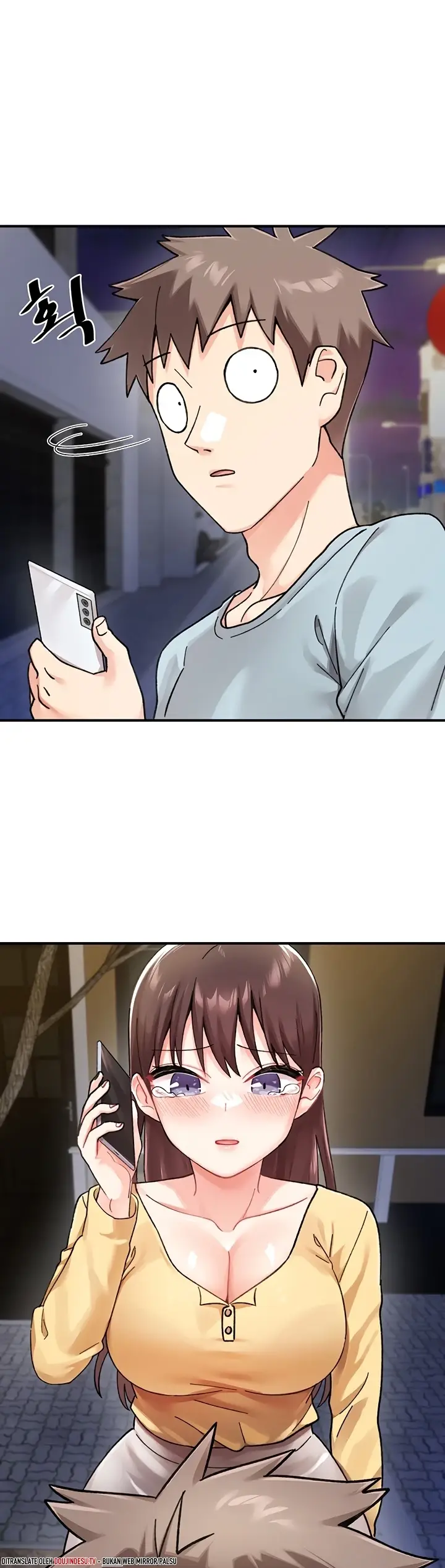 image-komik-girlfriend-of-doppelganger-chapter-01-53/57