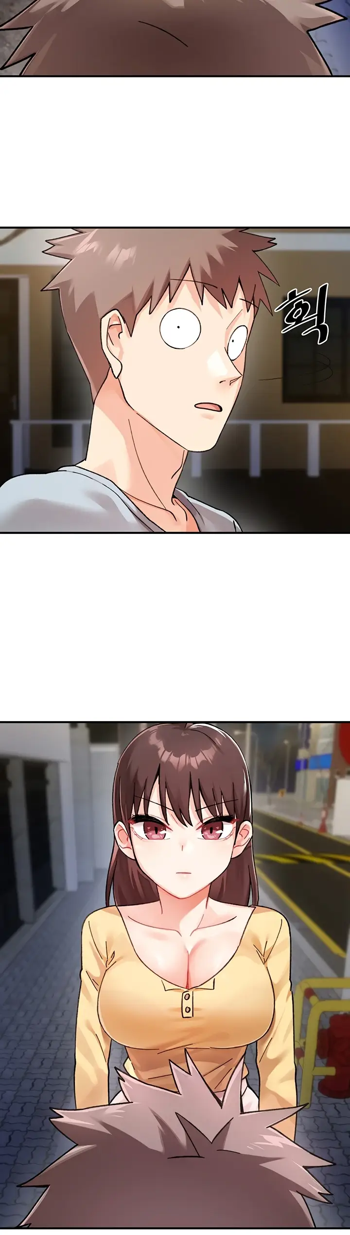 image-komik-girlfriend-of-doppelganger-chapter-01-54/57