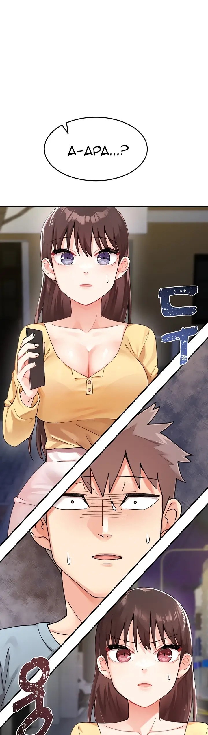 image-komik-girlfriend-of-doppelganger-chapter-01-55/57