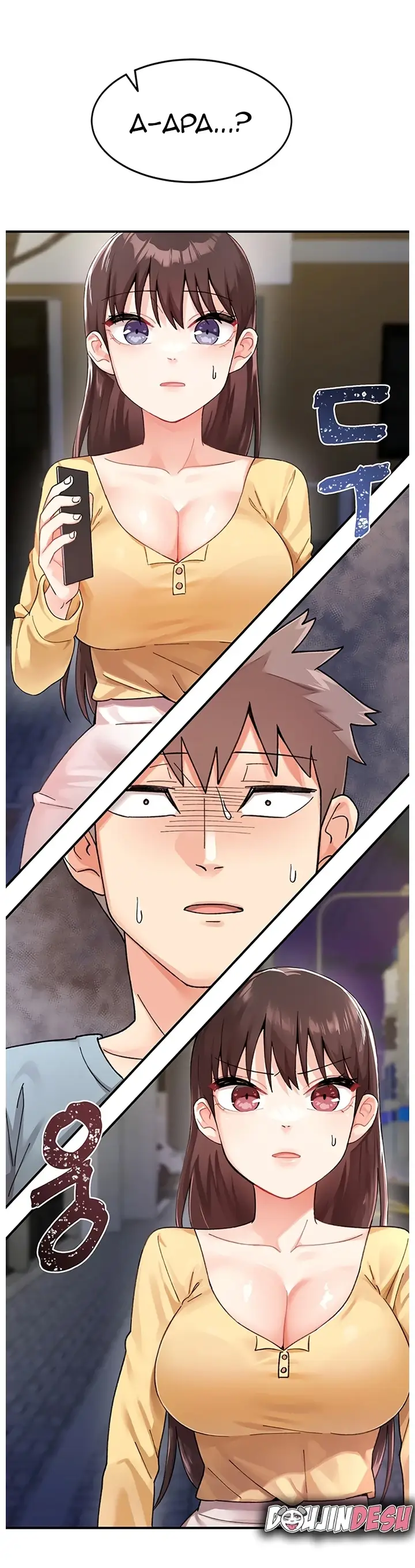 image-komik-girlfriend-of-doppelganger-chapter-02-1/55