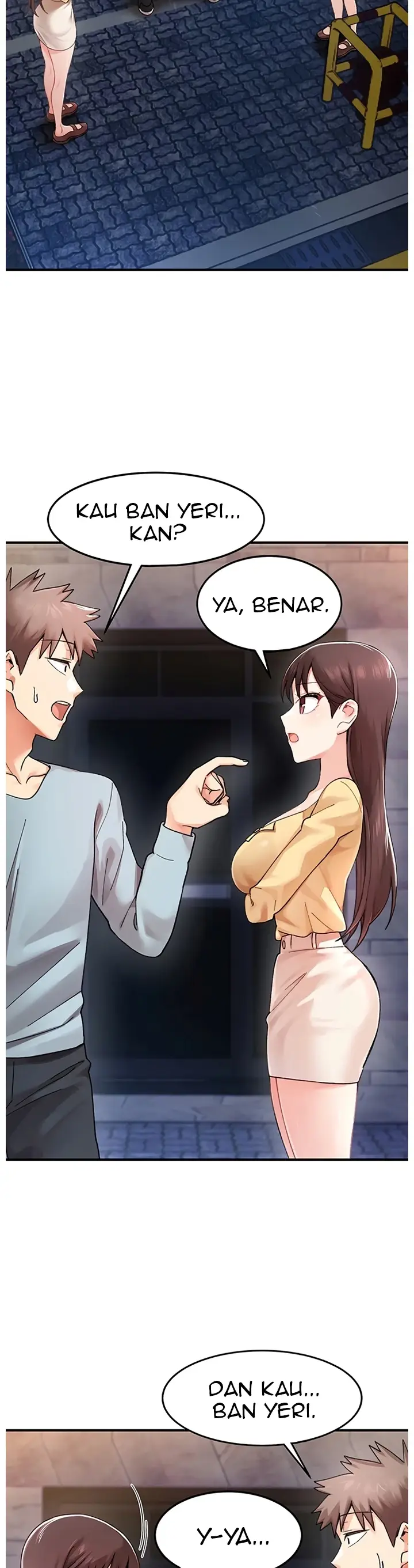 image-komik-girlfriend-of-doppelganger-chapter-02-3/55