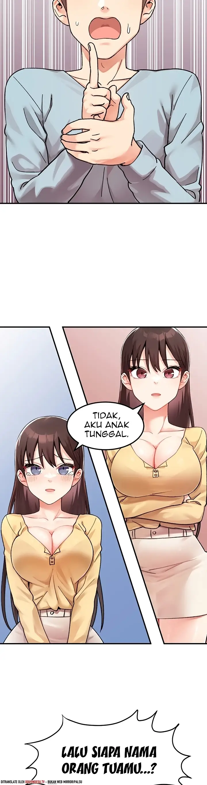 image-komik-girlfriend-of-doppelganger-chapter-02-5/55