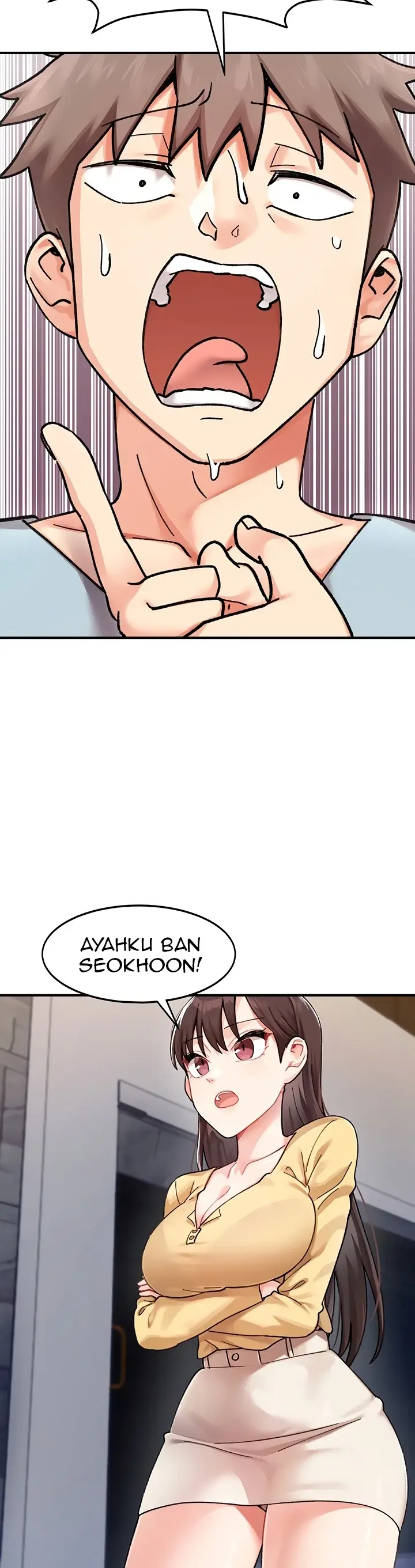 image-komik-girlfriend-of-doppelganger-chapter-02-6/55