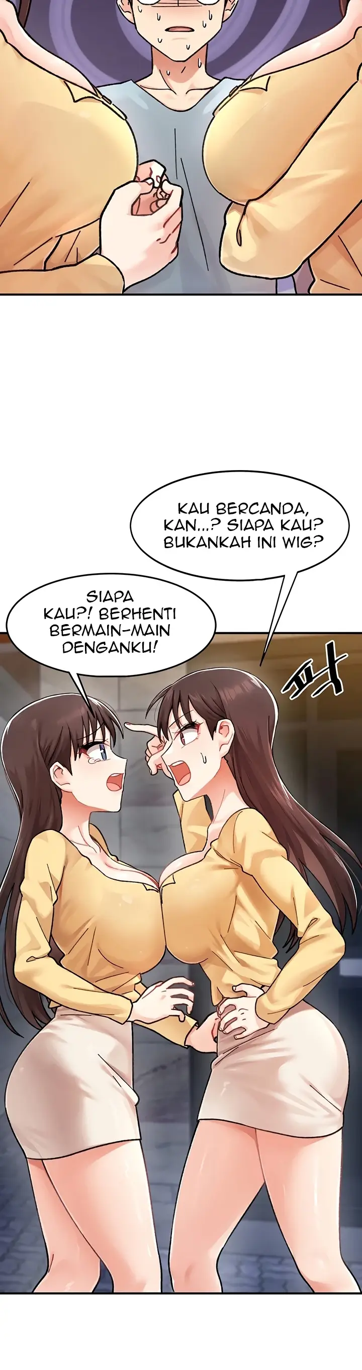 image-komik-girlfriend-of-doppelganger-chapter-02-8/55