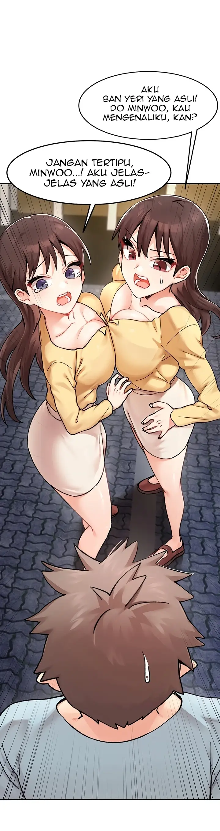 image-komik-girlfriend-of-doppelganger-chapter-02-9/55