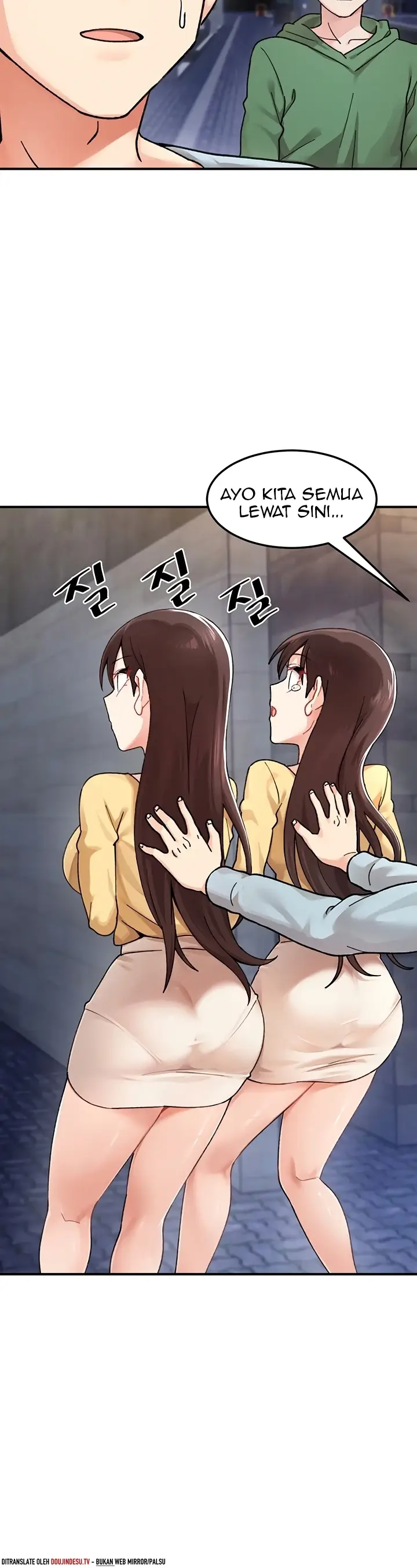 image-komik-girlfriend-of-doppelganger-chapter-02-11/55