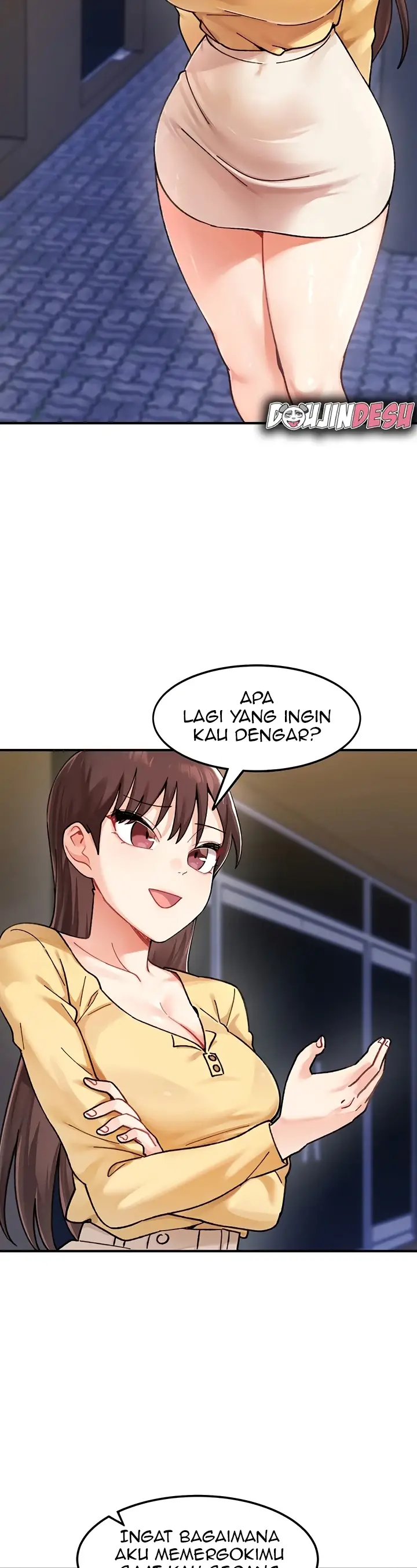 image-komik-girlfriend-of-doppelganger-chapter-02-13/55