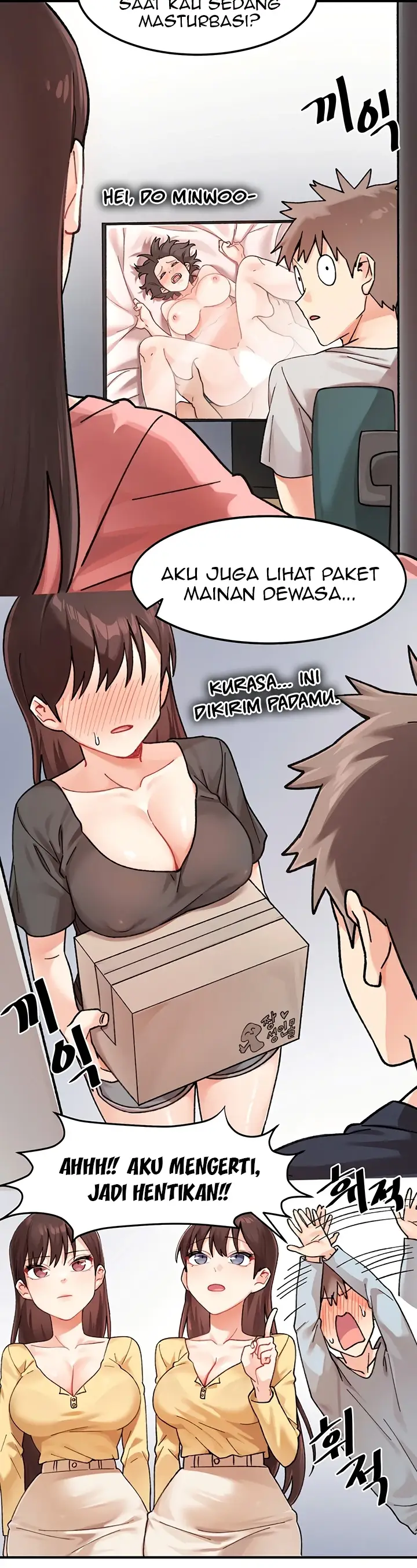 image-komik-girlfriend-of-doppelganger-chapter-02-14/55