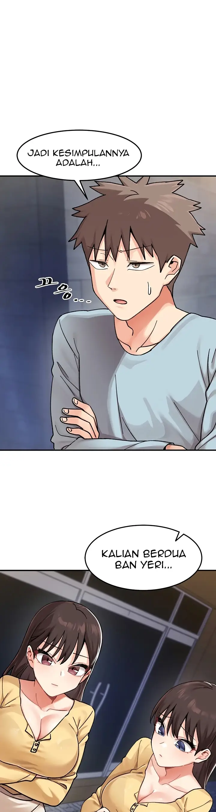 image-komik-girlfriend-of-doppelganger-chapter-02-15/55