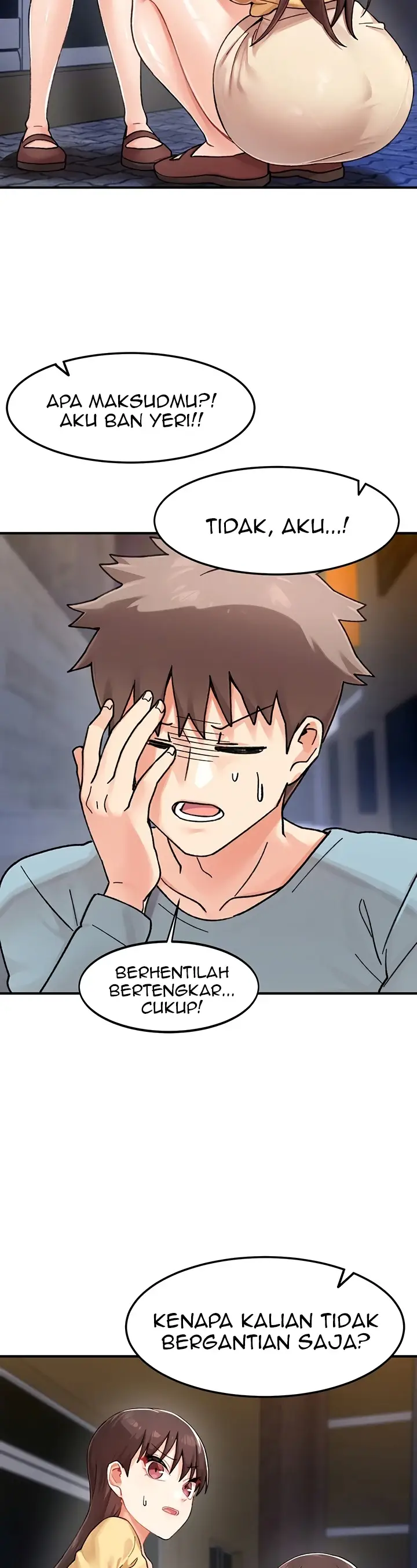 image-komik-girlfriend-of-doppelganger-chapter-02-18/55