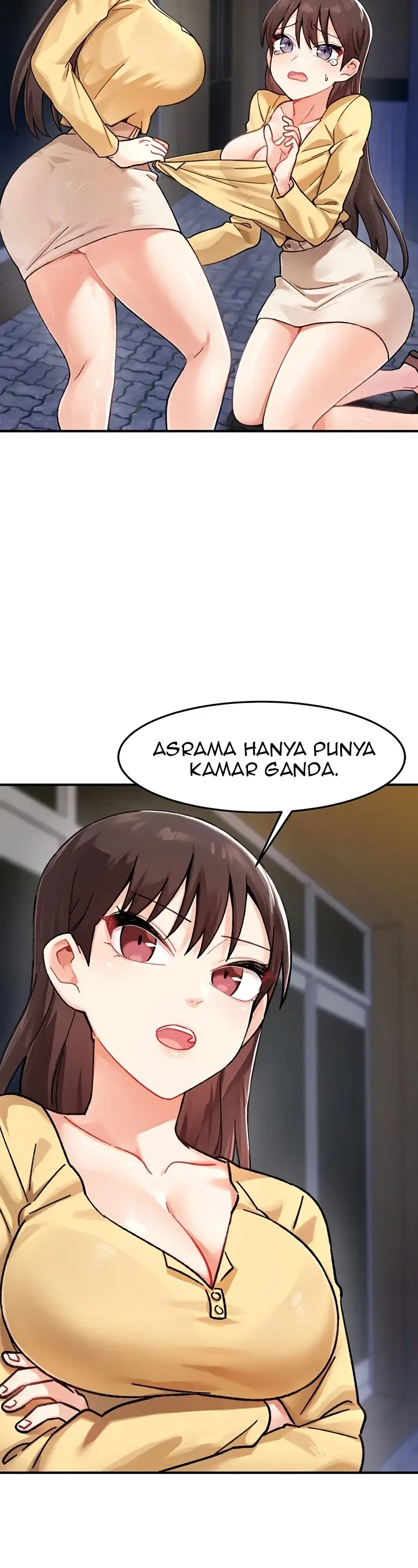 image-komik-girlfriend-of-doppelganger-chapter-02-19/55