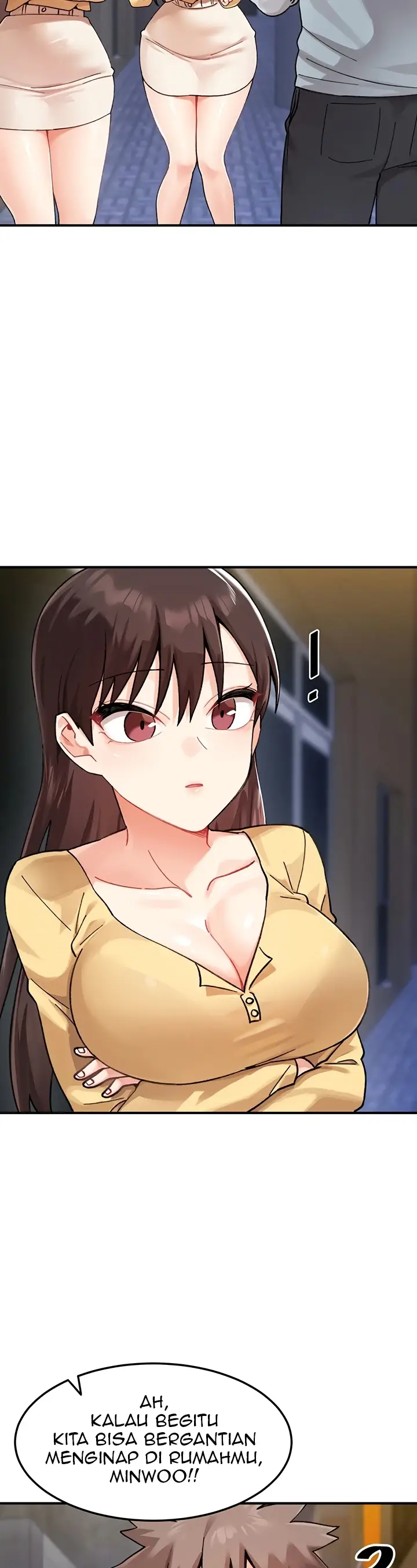 image-komik-girlfriend-of-doppelganger-chapter-02-21/55