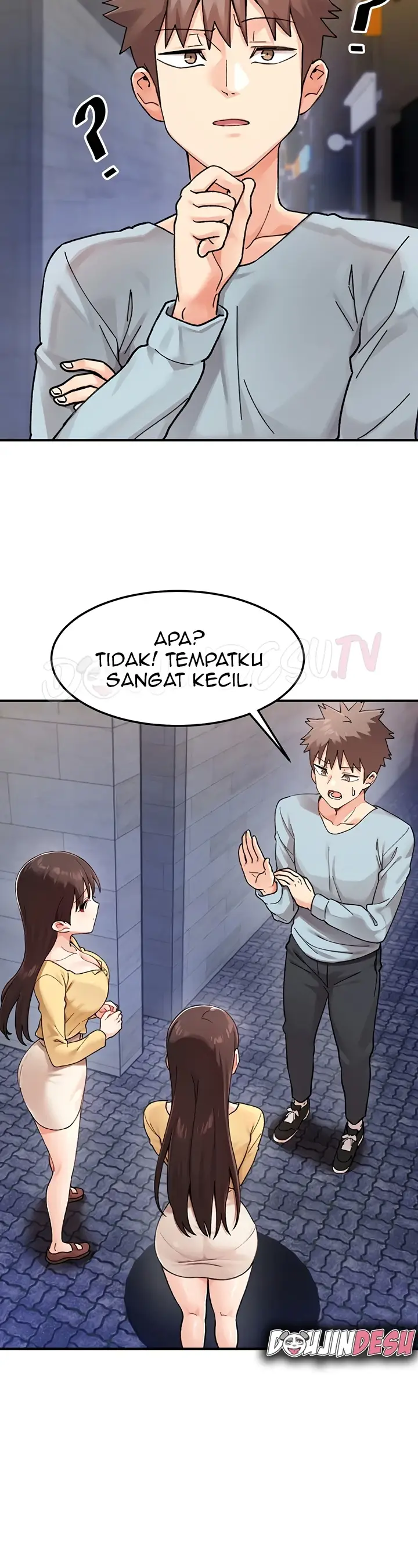image-komik-girlfriend-of-doppelganger-chapter-02-22/55