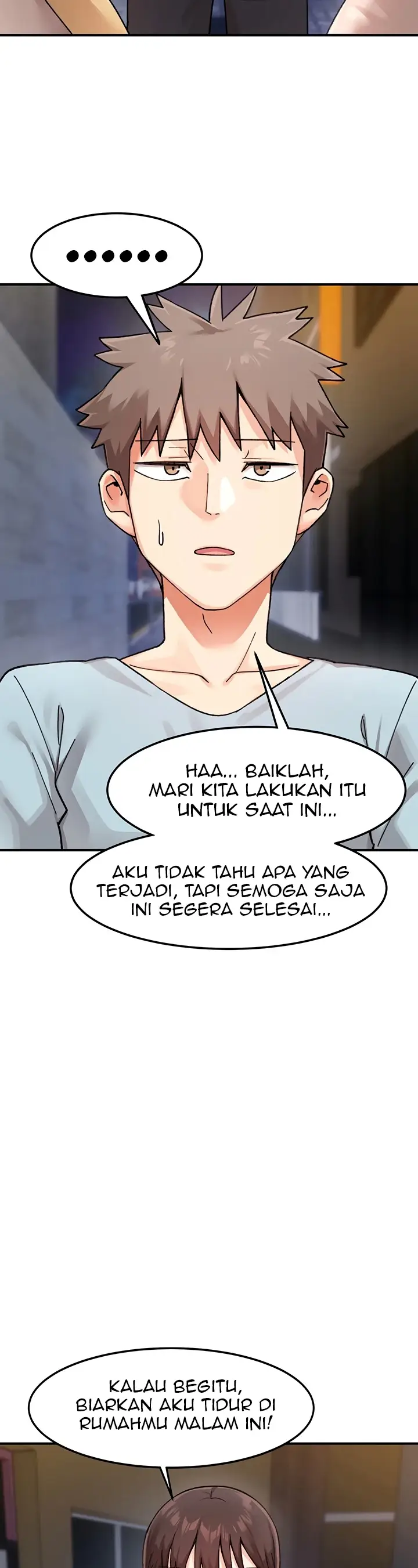image-komik-girlfriend-of-doppelganger-chapter-02-24/55