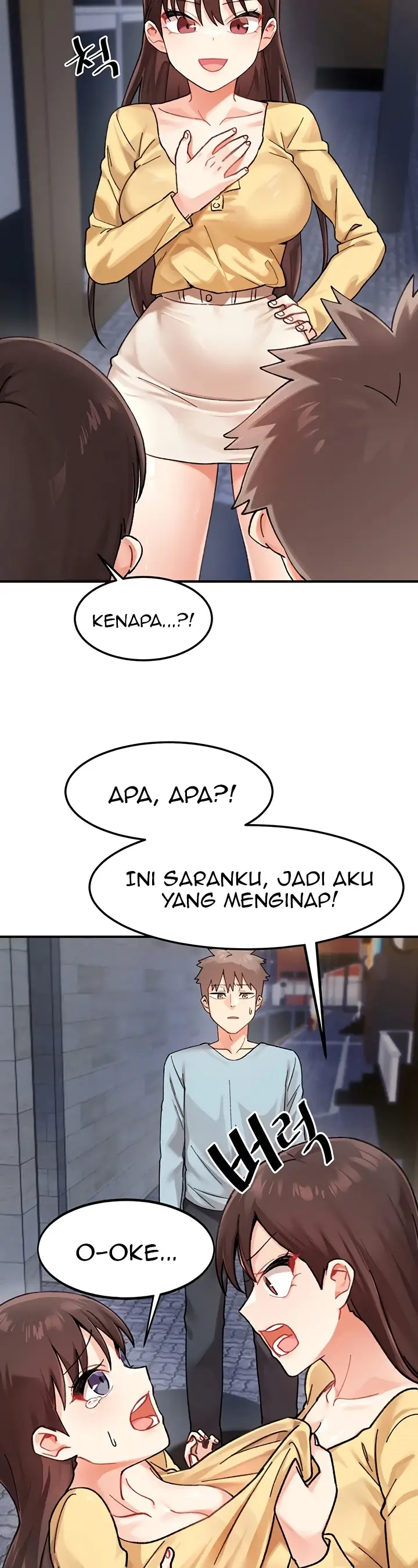 image-komik-girlfriend-of-doppelganger-chapter-02-25/55