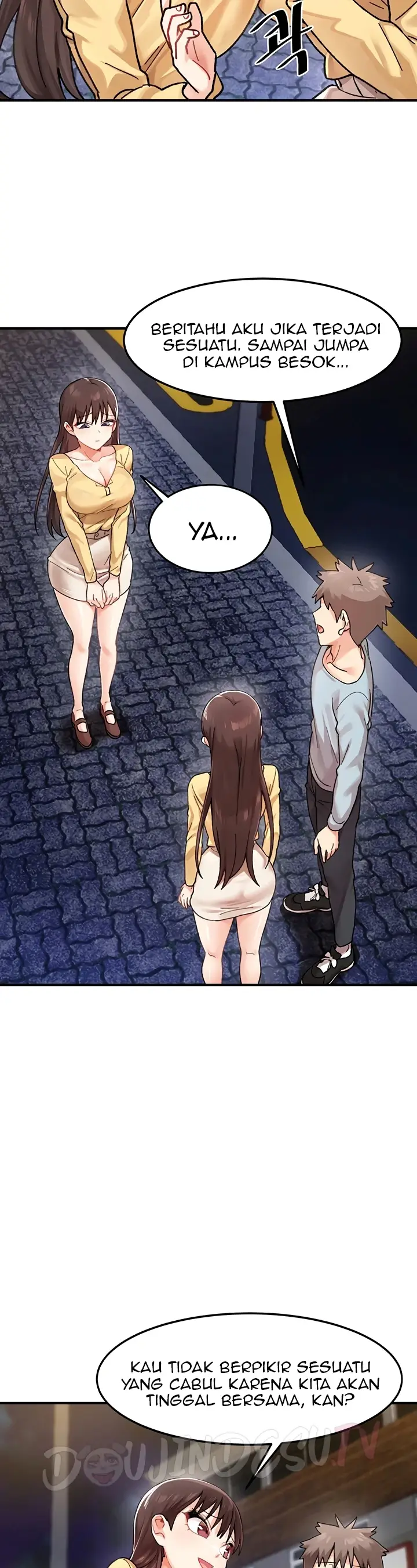image-komik-girlfriend-of-doppelganger-chapter-02-26/55