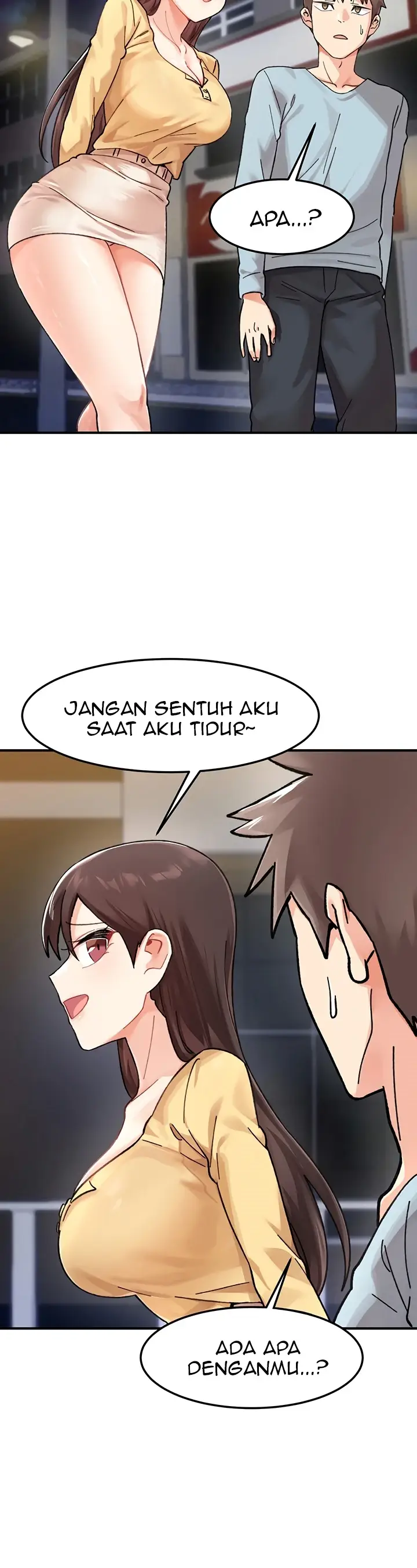 image-komik-girlfriend-of-doppelganger-chapter-02-27/55