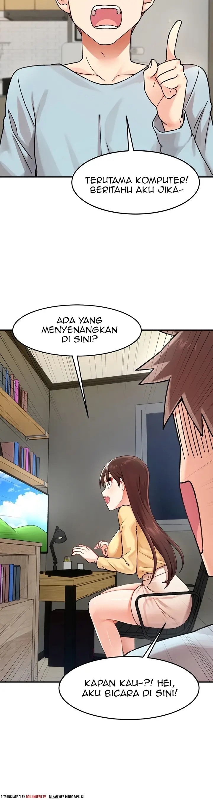 image-komik-girlfriend-of-doppelganger-chapter-02-29/55