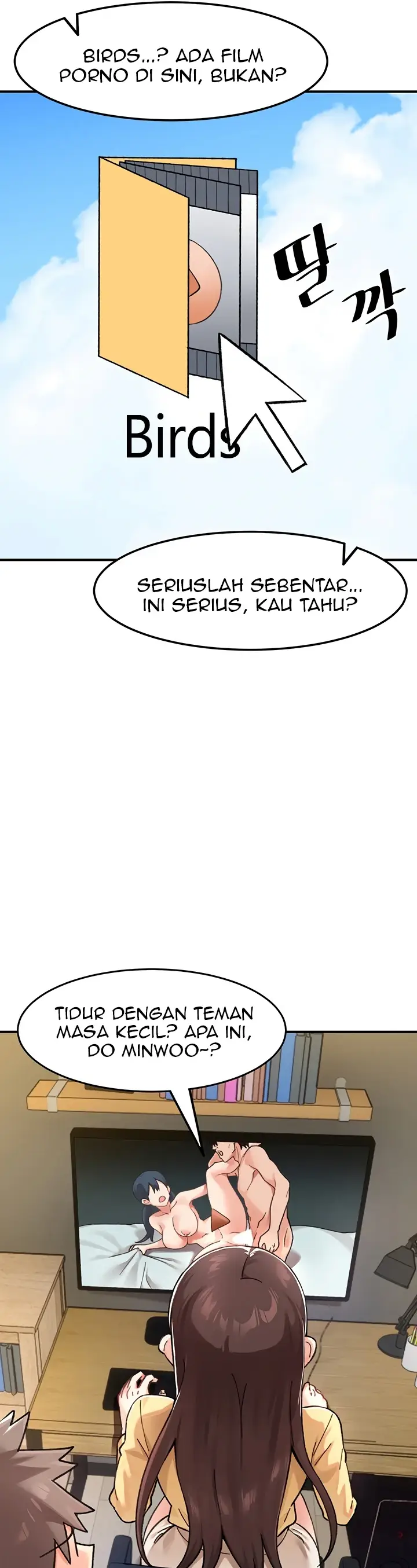 image-komik-girlfriend-of-doppelganger-chapter-02-30/55