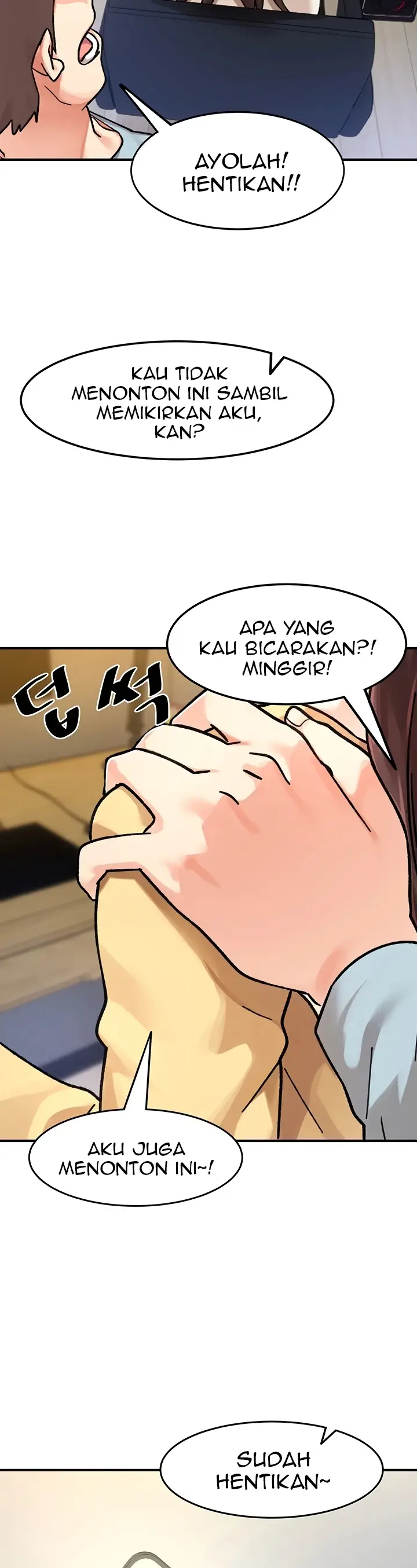 image-komik-girlfriend-of-doppelganger-chapter-02-31/55