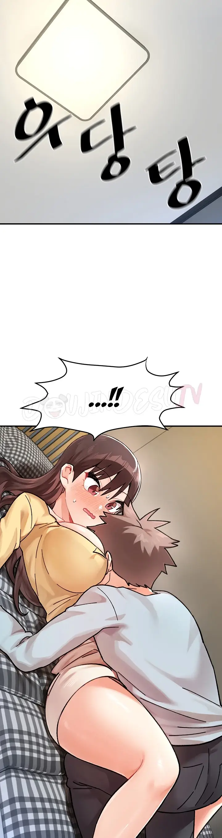 image-komik-girlfriend-of-doppelganger-chapter-02-32/55