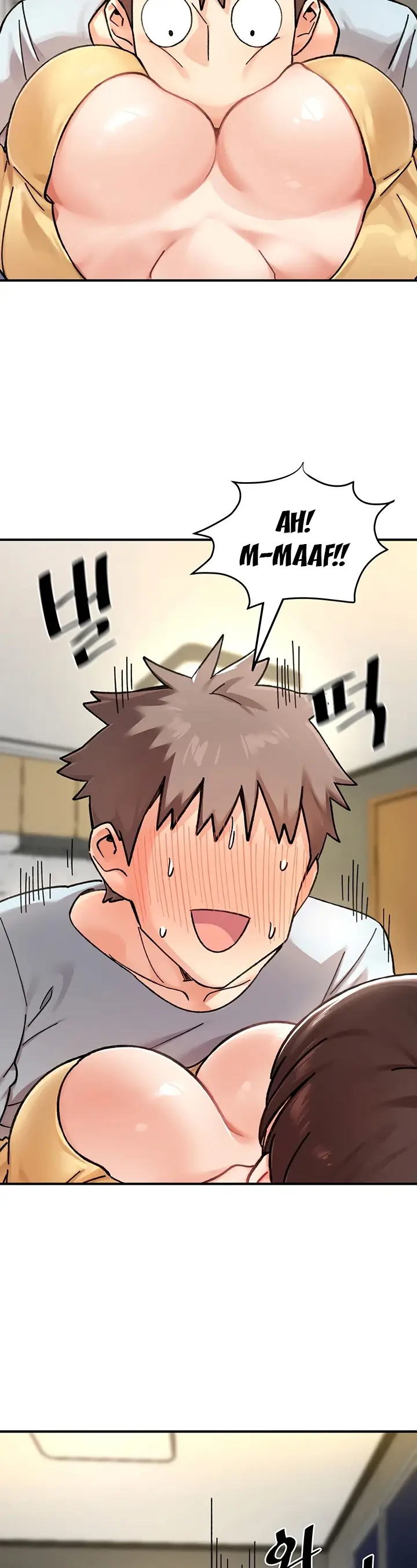 image-komik-girlfriend-of-doppelganger-chapter-02-34/55