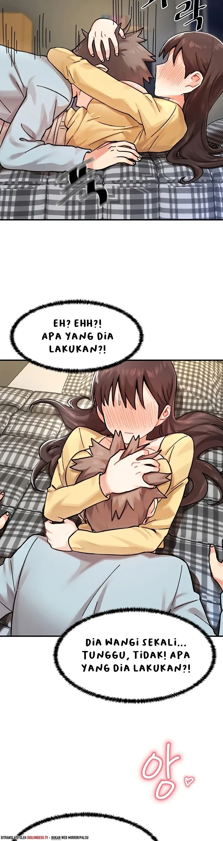 image-komik-girlfriend-of-doppelganger-chapter-02-35/55