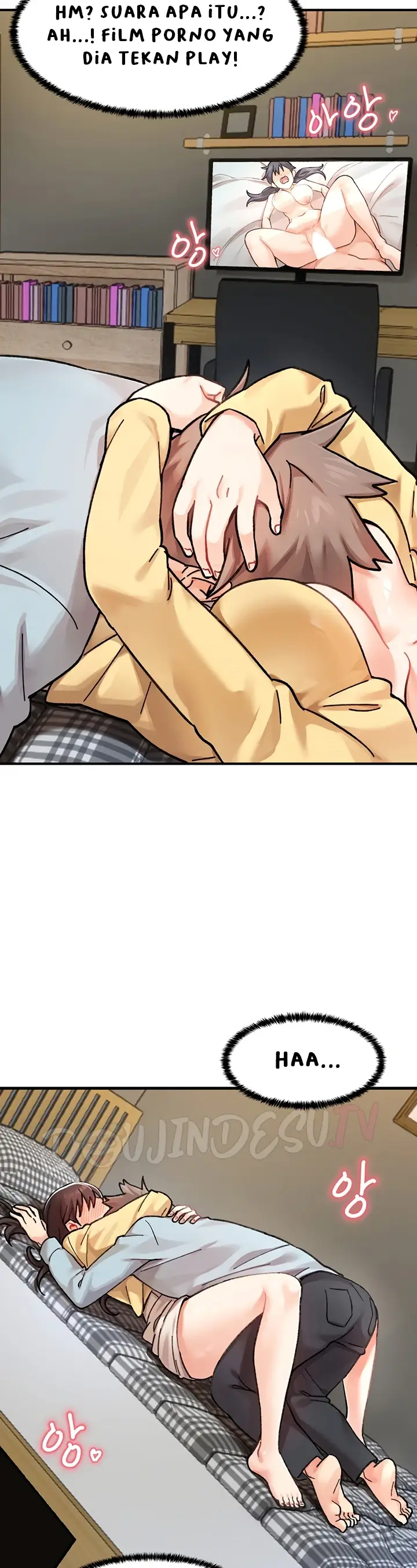 image-komik-girlfriend-of-doppelganger-chapter-02-36/55